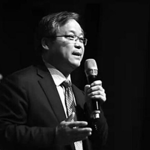 知识就是力量，良知才是方向