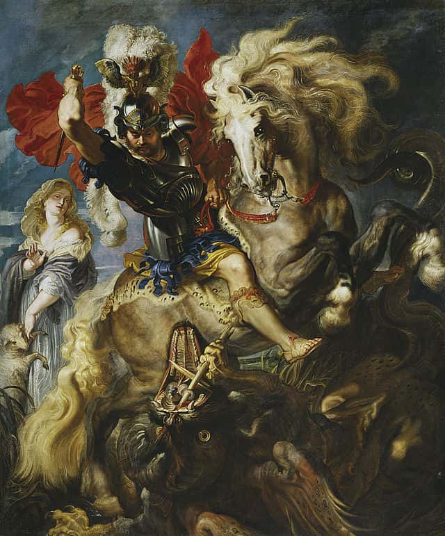 Rubens