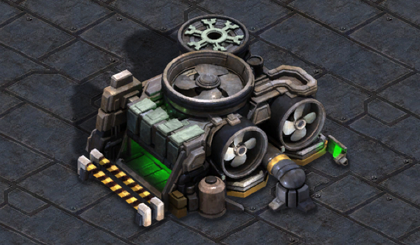 他们说一篇文章至少要配一张图